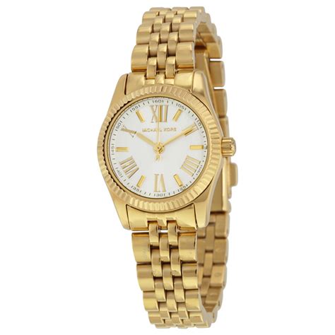 mk3229 watch